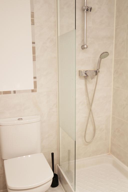 Olmorooms Мадрид Стая снимка